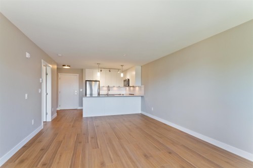 409-22562 121 Avenue, Maple Ridge, BC 