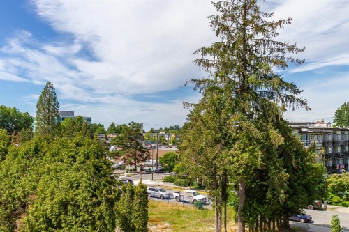 409-22562 121 Avenue, Maple Ridge, BC 