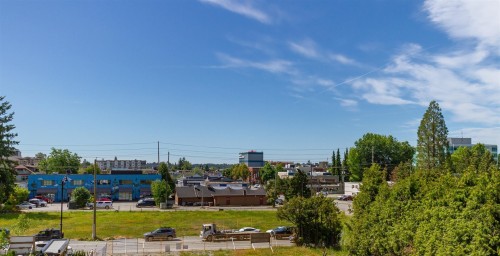 409-22562 121 Avenue, Maple Ridge, BC 