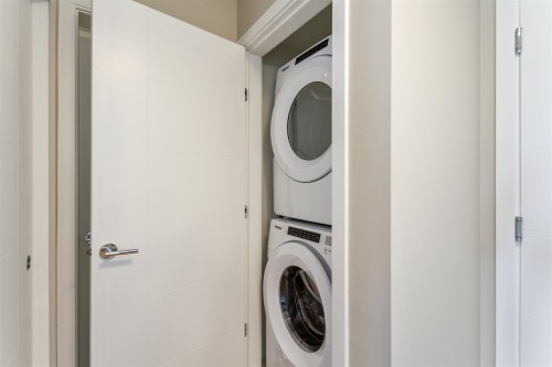 409-22562 121 Avenue, Maple Ridge, BC 