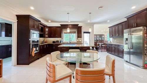 21800 River Road, Richmond, BC 