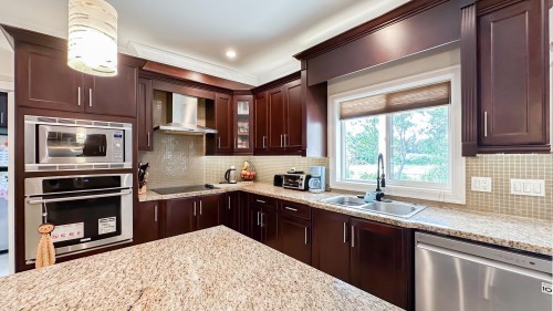 21800 River Road, Richmond, BC 