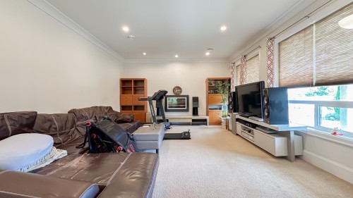 21800 River Road, Richmond, BC 