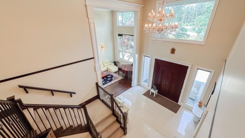 21800 River Road, Richmond, BC 