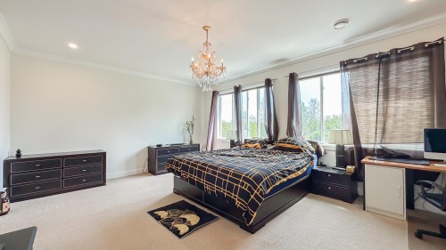 21800 River Road, Richmond, BC 