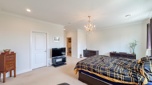 21800 River Road, Richmond, BC 