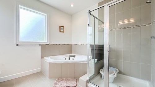 21800 River Road, Richmond, BC 