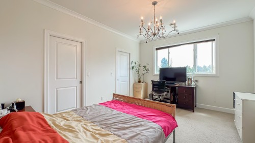 21800 River Road, Richmond, BC 