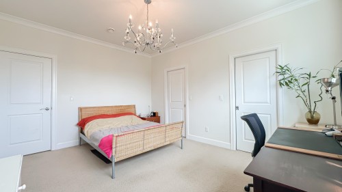 21800 River Road, Richmond, BC 