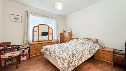 21800 River Road, Richmond, BC 