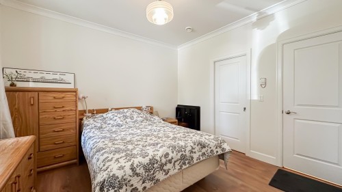 21800 River Road, Richmond, BC 