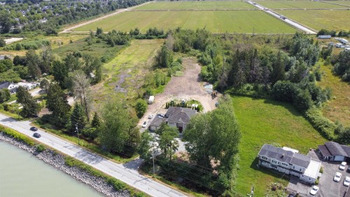 21800 River Road, Richmond, BC 