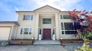 21800 River Road, Richmond, BC 