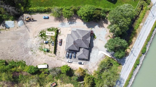 21800 River Road, Richmond, BC 