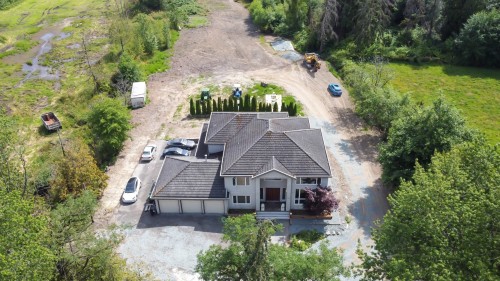 21800 River Road, Richmond, BC 