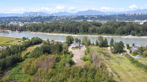 21800 River Road, Richmond, BC 