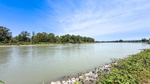 21800 River Road, Richmond, BC 