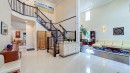 21800 River Road, Richmond, BC 
