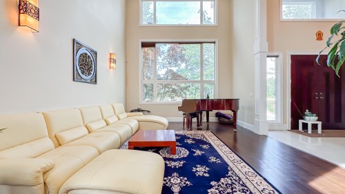 21800 River Road, Richmond, BC 