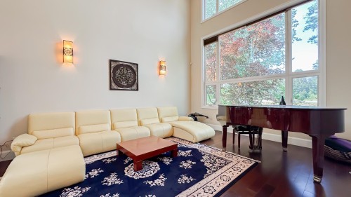 21800 River Road, Richmond, BC 