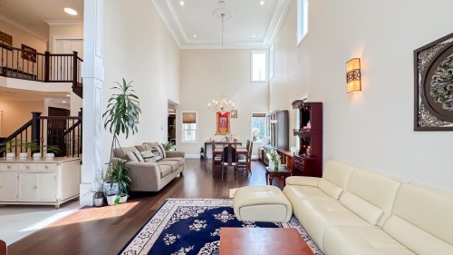 21800 River Road, Richmond, BC 