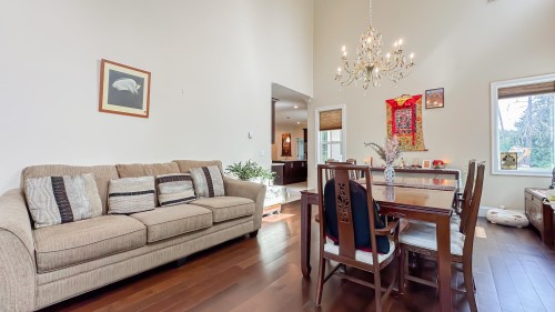 21800 River Road, Richmond, BC 