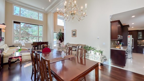 21800 River Road, Richmond, BC 