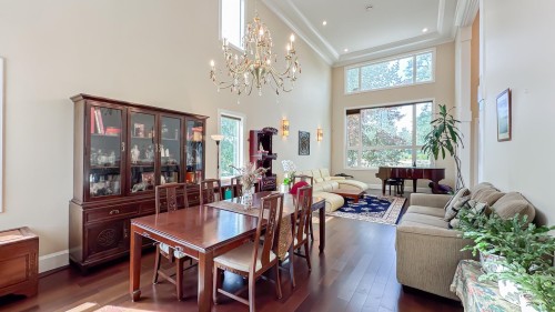 21800 River Road, Richmond, BC 