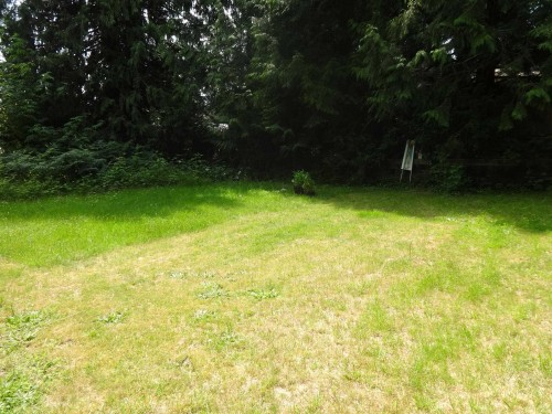 539 Hough Road, Gibsons, BC 