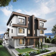 #6-7275 Ridge Drive  Burnaby, BC V5A 1B4