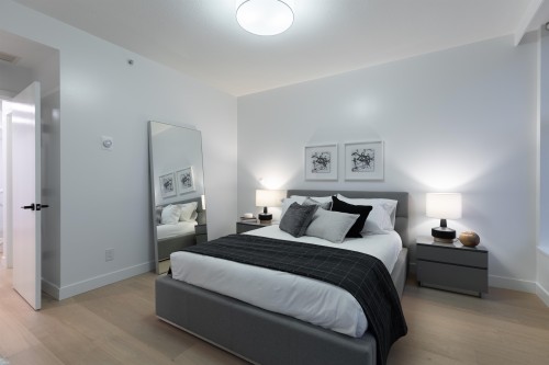 Th23-1281 Cordova Street W, Vancouver, BC 