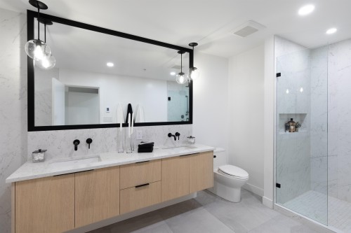 Th23-1281 Cordova Street W, Vancouver, BC 