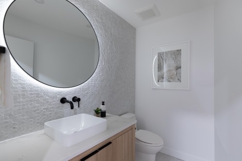 Th23-1281 Cordova Street W, Vancouver, BC 