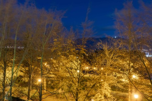 Th23-1281 Cordova Street W, Vancouver, BC 