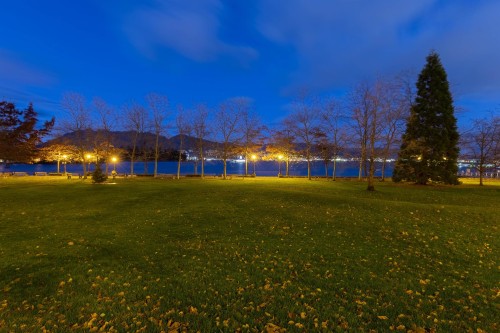 Th23-1281 Cordova Street W, Vancouver, BC 