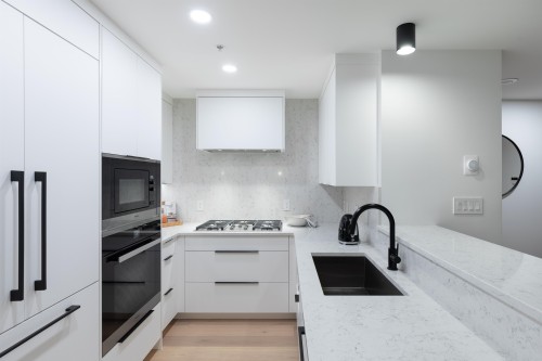 Th23-1281 Cordova Street W, Vancouver, BC 