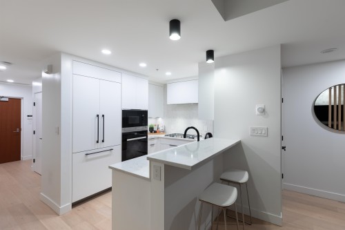 Th23-1281 Cordova Street W, Vancouver, BC 