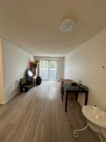 303-1948 Coquitlam Avenue, Port Coquitlam, BC 