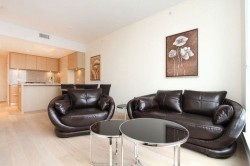 708-1351 Continental Street  Vancouver, BC V6Z 2N7