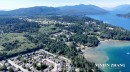 5875 Reef Road, Sechelt, BC 