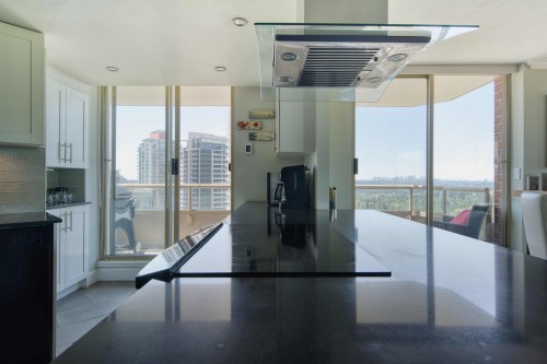 1704-738 Farrow Street, Coquitlam, BC 