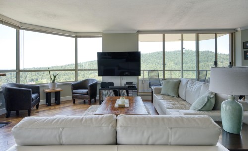 1704-738 Farrow Street, Coquitlam, BC 