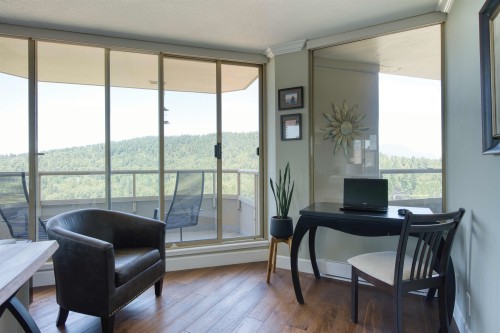 1704-738 Farrow Street, Coquitlam, BC 