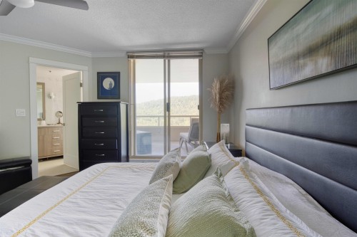 1704-738 Farrow Street, Coquitlam, BC 