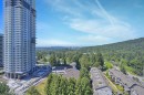 1704-738 Farrow Street, Coquitlam, BC 