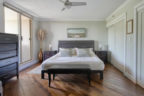 1704-738 Farrow Street, Coquitlam, BC 