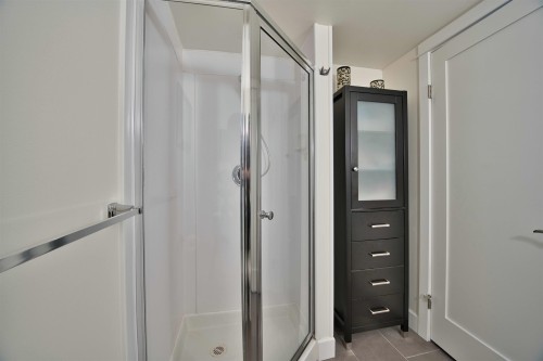 1704-738 Farrow Street, Coquitlam, BC 