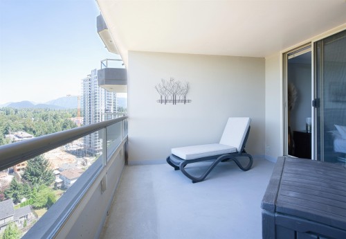 1704-738 Farrow Street, Coquitlam, BC 