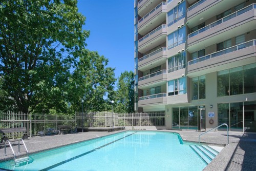 1704-738 Farrow Street, Coquitlam, BC 