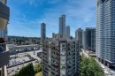 1704-738 Farrow Street, Coquitlam, BC 